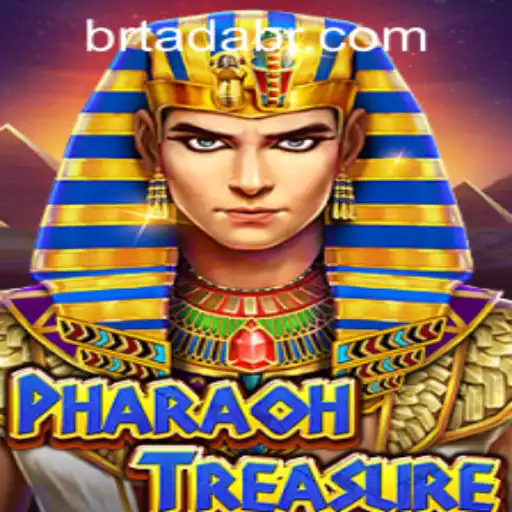Unveil Ancient Mysteries with PharaohTreasure: Gameplay and Strategies