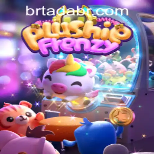 Discover the Excitement of PlushieFrenzy: An Adventurous Gaming Experience