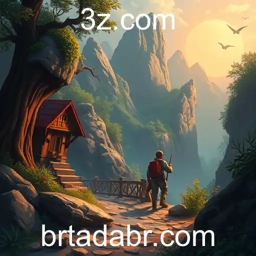 Revolução dos Jogos Online: Impactos e Oportunidades para o Futuro