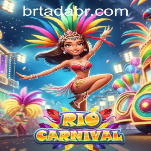 Exploring the Vibrant World of RioCarnival and Tadabet PH Login