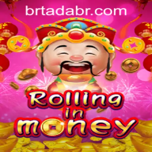 RollingInMoney: A Thrilling Adventure in Virtual Gaming