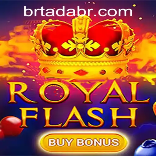 RoyalFlashBuyBonus: Exploring the Thrilling Casino Game and Tadabet PH Login