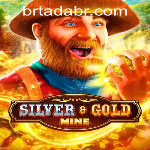 Dive into the Thrilling World of SilverGold: A Comprehensive Guide with Tadabet PH Login Insights