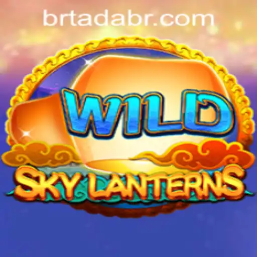 Exploring the Enchanting World of SkyLanterns and Tadabet PH Login