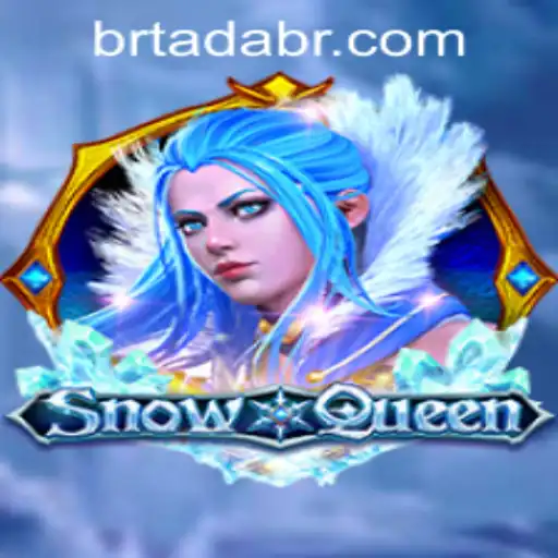 SnowQueen: A Majestic Adventure with Tadabet PH Login