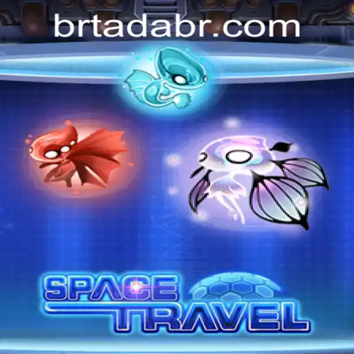 Explore the Universe with SpaceTravel: Your Ultimate Guide to Intergalactic Adventure