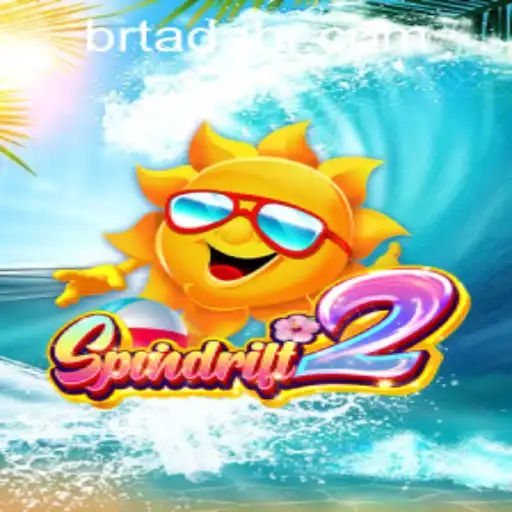Exploring the Fascinating World of Spindrift2: An Insight into Gameplay and Strategy