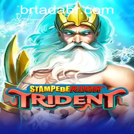 Exploring StempedeRushTrident: The Thrilling New Game and Insights on Tadabet PH Login