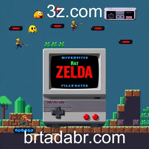 Transformações Digitais e o Futuro dos Negócios