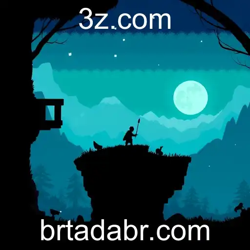 A Revolução dos Jogos Indie: Criatividade em Pauta