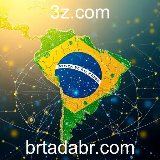 Inovações em Jogos Online Revolucionam 2025