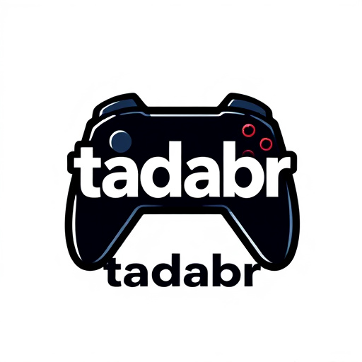 tadabr
