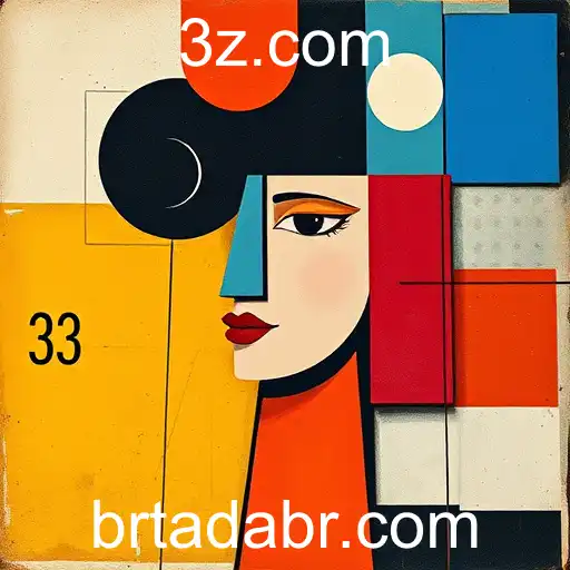 A Revolução dos Jogos em Tadabr