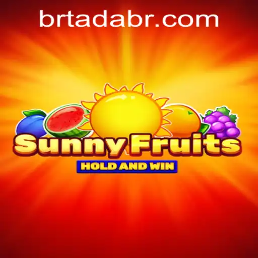 Discovering SunnyFruits: A Fun Gaming Experience and Tadabet PH Login Guide