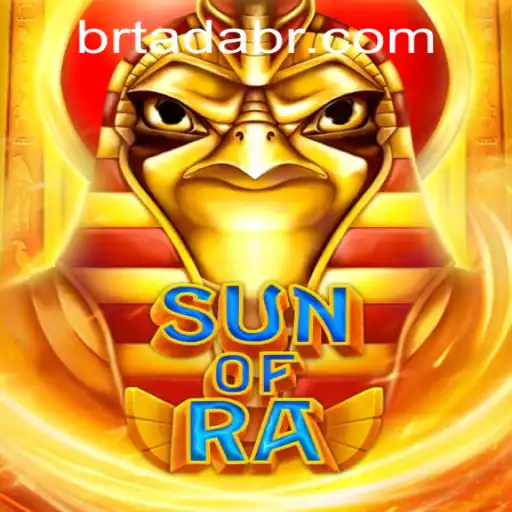 Discover SunofRa: An Exciting Journey into Egyptian Mythology