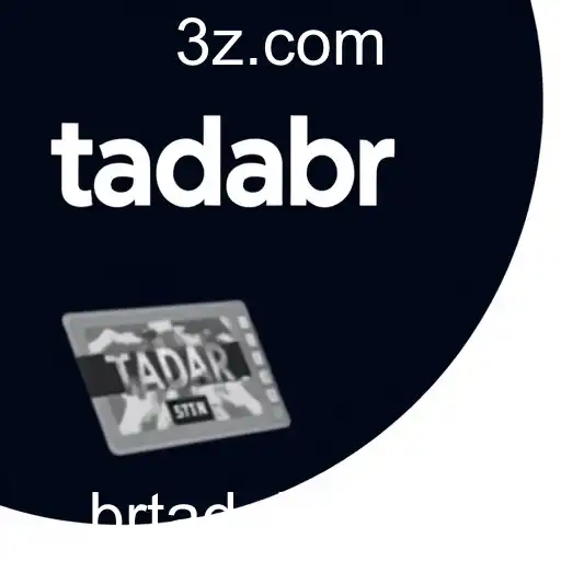 A Ascensão do Tadabr no Cenário de Jogos Online