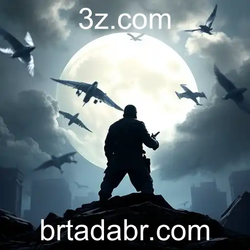 Tecnologia Avança em Consoles: O Ano da Mudança nos Jogos