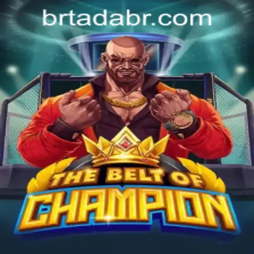 TheBeltOfChampion: A Comprehensive Guide Alongside Tadabet PH Login Insights