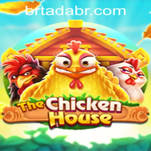 TheChickenHouse: A Comprehensive Guide to Strategy and Fun