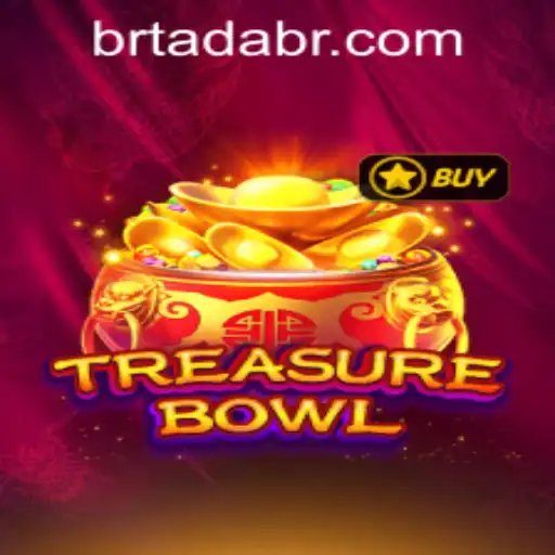 Discover the Exciting World of TreasureBowl: An Engaging Gameplay Experience