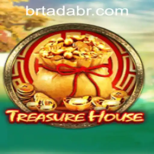 Explore the World of TreasureHouse: A Thrilling Adventure Enhanced by Tadabet PH Login
