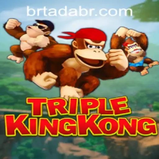 Exploring the Thrilling World of TripleKingKong and Tadabet PH Login