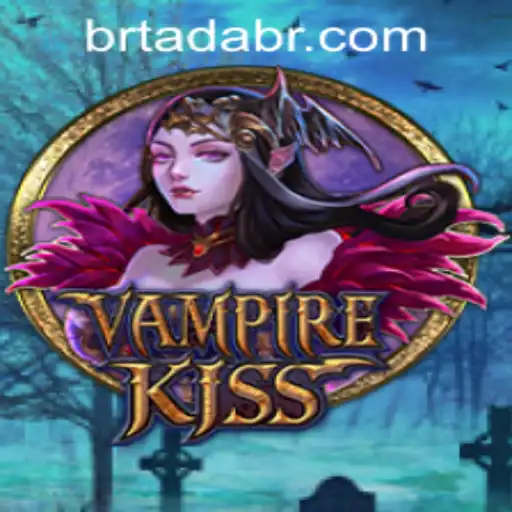 VampireKiss: A Dark Tale of Intrigue and Strategy