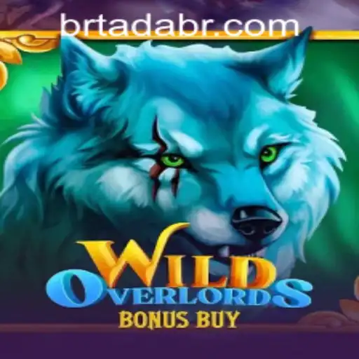 Exploring WildOverlordsBonusBuy: A Dive into the Thrilling Game Mechanics