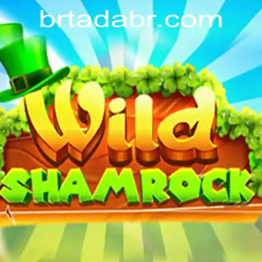 Exploring WildShamrock: The Game That Captivates