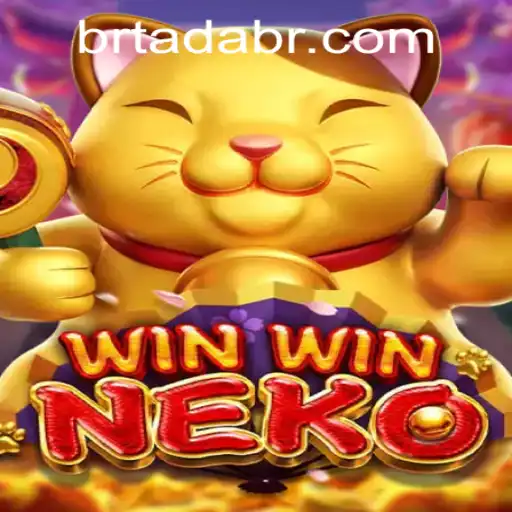 Exploring WinWinNeko: A Guide to the Game and Tadabet PH Login