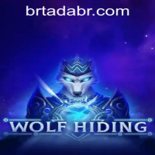Unveiling the Thrills of WolfHiding: A Game of Strategy and Deception