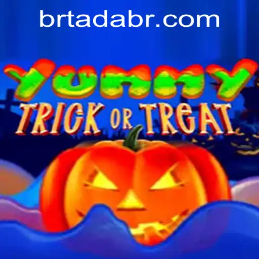 Delve into the Delightful World of YummyTrickorTreat: Rules and Insights